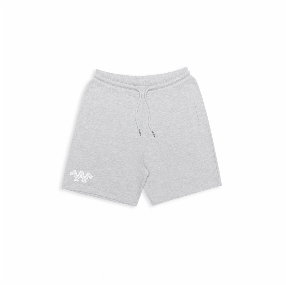 Mens shorts